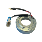 BOBINA AIRE ACONDICIONADO CHEVROLET ONIX/PRISMA/SPIN 1.4