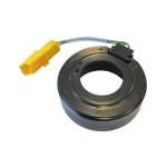 BOBINA AIRE ACONDICIONADO PEUGEOT PARTNER / EXPERT / CITROEN BERLINGO 1.6 HDI