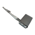 Radiador De Calefaccion Ford Fiesta Ecosport