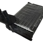 Radiador de calefaccion Golf MK3 95/98
