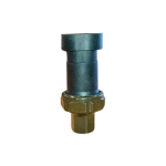 PRESOSTATO RENAULT CLIO II 4 PIN