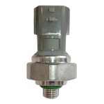 PRESOSTATO RENAULT CLIO IV 3 PIN
