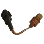 PRESOSTATO RENAULT MARRON