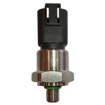 PRESOSTATO SCANIA 3 PIN