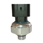 PRESOSTATO TOYOTA ETIOS 3 PIN