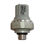 PRESOSTATO TOYOTA HILUX. 2 PIN
