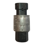 PRESOSTATO FORD FIESTA ANT.2 PIN