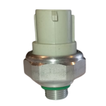 PRESOSTATO HONDA CIVIC M11-P 2 PIN