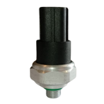 PRESOSTATO HYUNDAI TUCSON/KIA SPORT. 4PIN