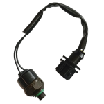 PRESOSTATO MERCEDES BENZ AXOR 2 PIN