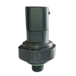 PRESOSTATO MERSEDES BENZ / BMW 3 PIN