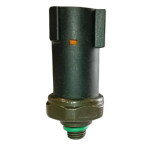 PRESOSTATO NISSAN 4 PIN