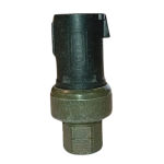 PRESOSTATO FORD RANGER/CUMMIN 2 PIN