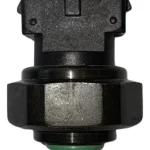 PRESOSTATO MERCEDES BENZ 3 PIN