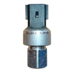 PRESOSTATO FORD FIESTA KINETI.3 PIN)