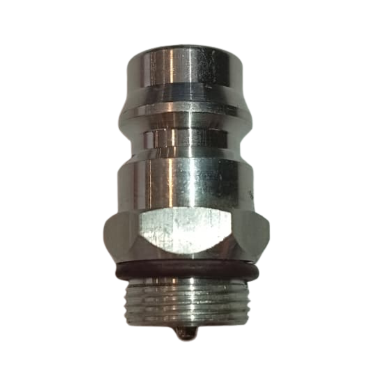 Valvula Servicio Volkswagen Alta R134 - Imagen 2