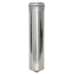 FILTRO CASE 220 N HOLLAND E 215