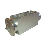 VALVULA EXPANSION UNIVERSAL RENAULT 19 CLIO PEUGEOT 405