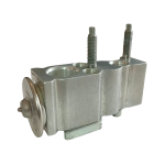 VALVULA EXPANSION BLOCK C3