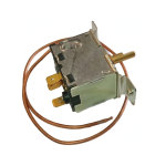 TERMOSTATO AUTOMATICO 12V