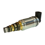VALVULA CONTROL CALSONIC CSE613
