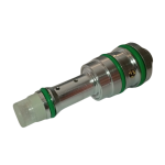 VALVULA CONTROL CALSONIC CWV