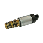 VALVULA CONTROL DELPHI CVC 14C/16