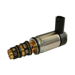 VALVULA CONTROL DELPHI CVC L80