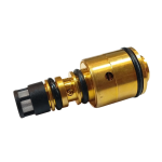 VALVULA CONTROL DENSO 5SL12/ 16C