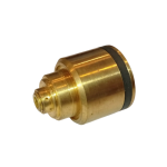 VALVULA CONTROL SCROLL 33 mm