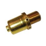 VALVULA CONTROL SD 6V12 / 7V12 / 7V16 PARA COMPRESOR CHINO