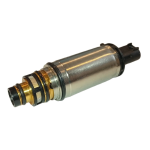 VALVULA CONTROL ZEXEL VALEO DCS 17E 73 mm