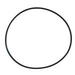 ORING CUERPO COMPRESOR HARRISON DELPHI V5