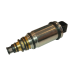 VALVULA CONTROL VISTEON VS16E / VS18E