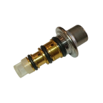 VALVULA CONTROL VISTEON VS 16/VS18 HCCI 54 MM FORD FOCUS FIESTA ECOSPORT