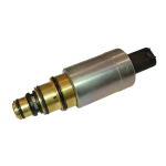 VALVULA CONTROL ZEXEL 76 mm