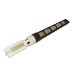 CIGARRO NEGRO