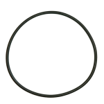 ORING CUERPO COMPRESOR DENSO 10P15