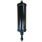 FILTRO CATERPILLAR 3E335