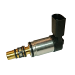 VALVULA CONTROL SANDEN VW PXE14 / 16 73 mm