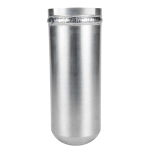 FILTRO VOLVO FH/NH 2015>