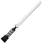 FILTRO CARTUCHO CHEVROLET CRUZE 335x20 mm