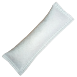 FILTRO CARTUCHO UNIVERSAL 100x20 mm
