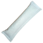 FILTRO CARTUCHO UNIVERSAL 120x20 mm