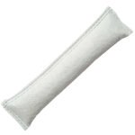 FILTRO CARTUCHO UNIVERSAL 150x20 mm
