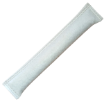 FILTRO CARTUCHO UNIVERSAL 180x20 mm