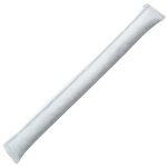 FILTRO CARTUCHO UNIVERSAL 300x20 mm