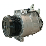 COMPRESOR MERCEDES BENZ W220 7PK