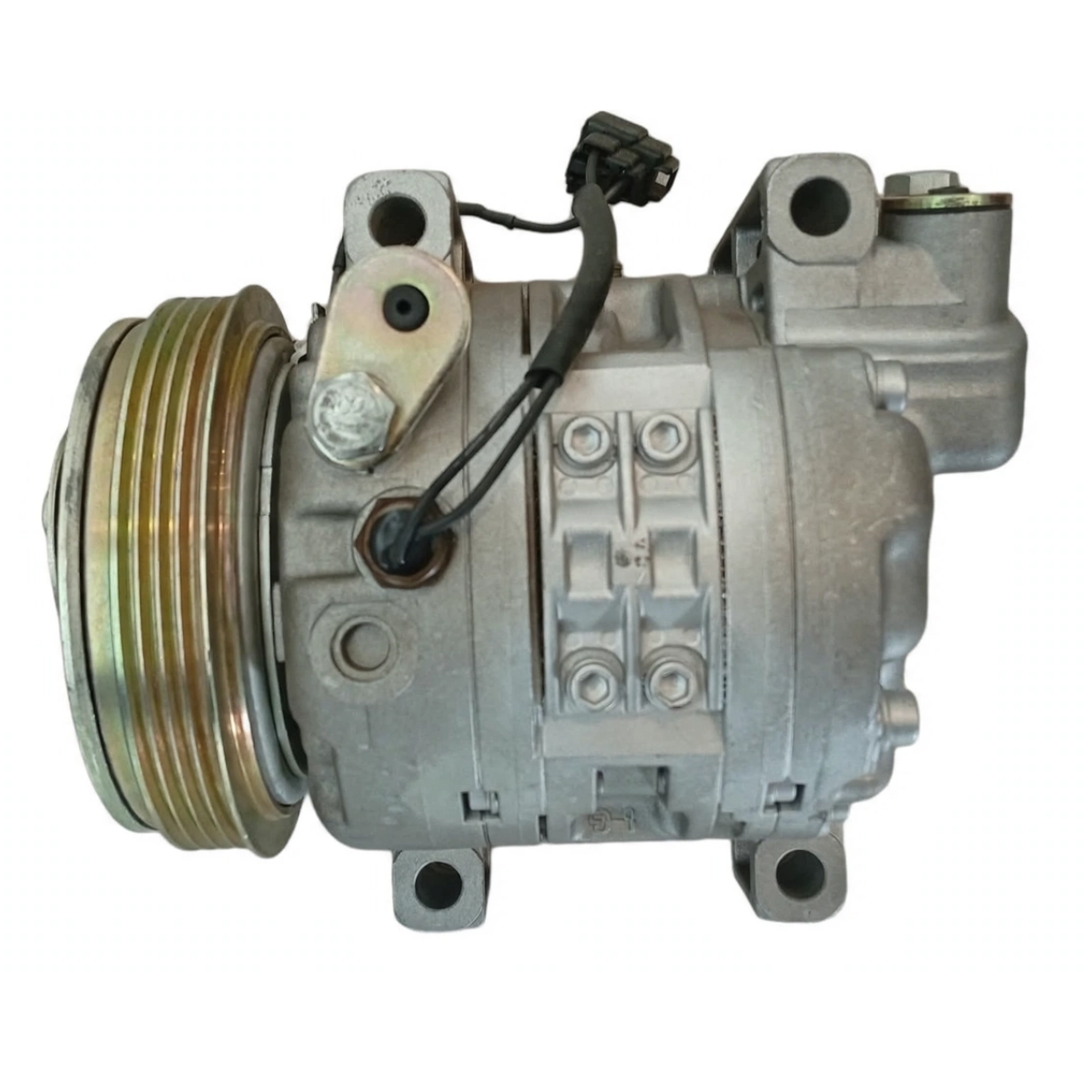 COMPRESOR SUBARU / IMPREZA REACONDICIONADO