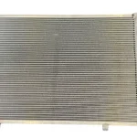 CONDENSADOR FORD FIESTA KINETIC 580x390